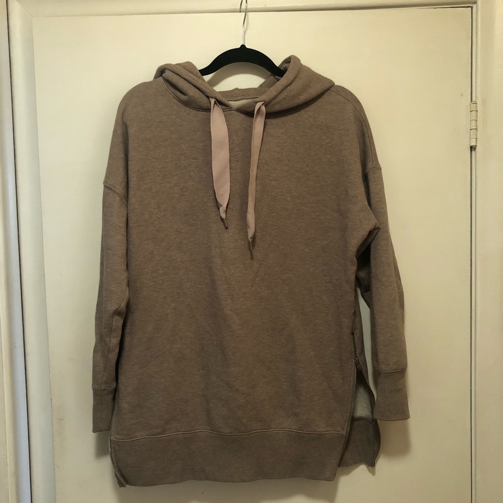 American Eagle Hoodie